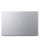 Acer Swift 3 R5-5500U/16GB/512/Win11 - 1177826 - zdjęcie 7